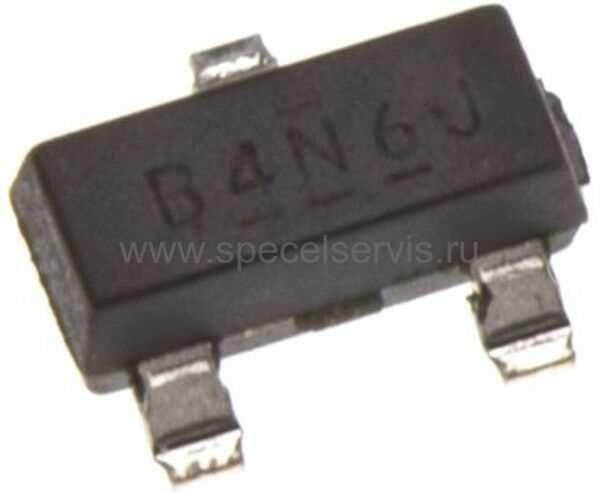 irlml6401-datasheet irlml6401-datasheet