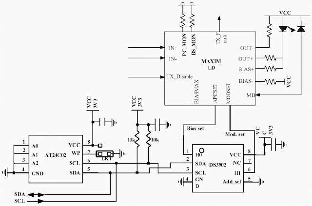 24c028-datasheet 24c028-datasheet