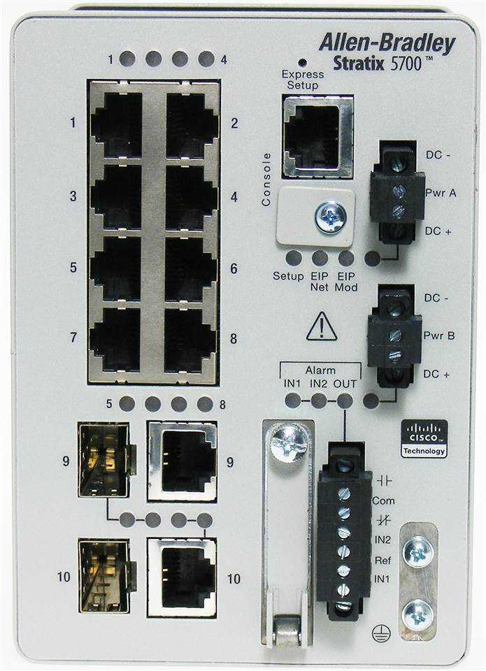 1783-natr-datasheet 1783-natr-datasheet