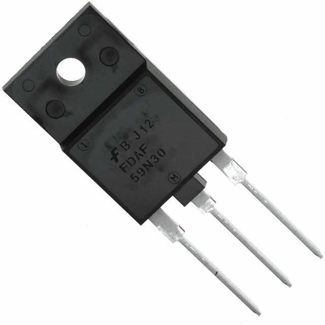 fda70n20-datasheet fda70n20-datasheet