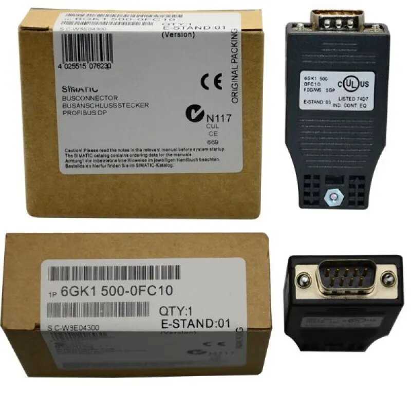 6gk1500-0fc10-datasheet 6gk1500-0fc10-datasheet