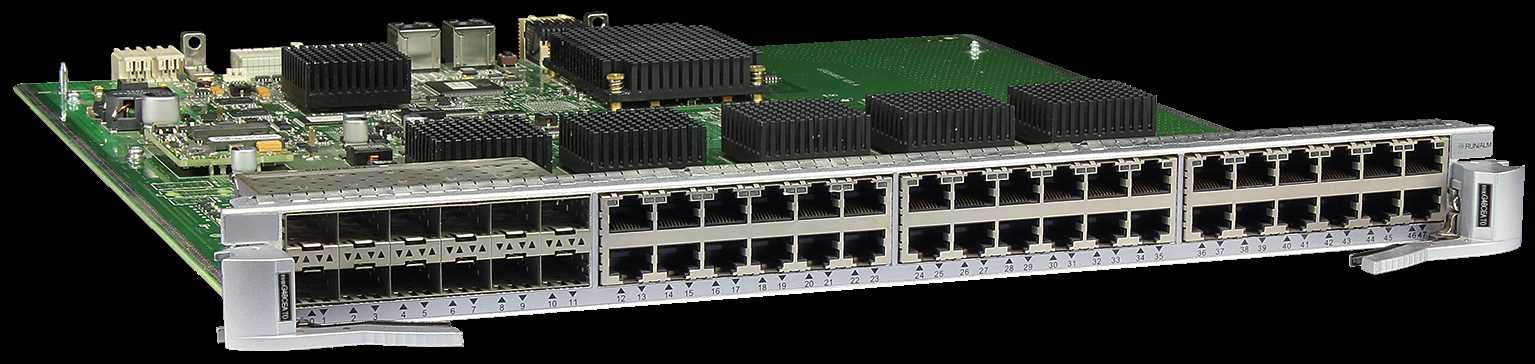 huawei-s7706-datasheet