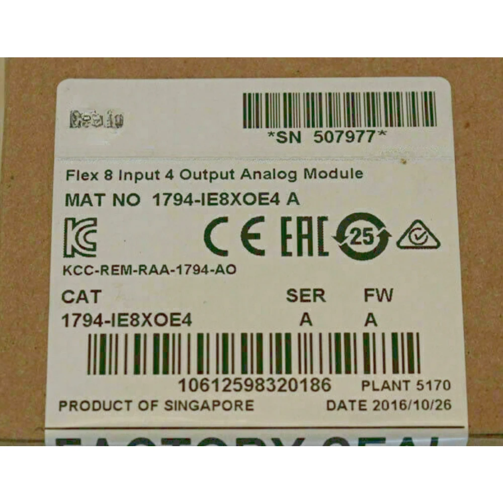 1794-ie8-datasheet 1794-ie8-datasheet
