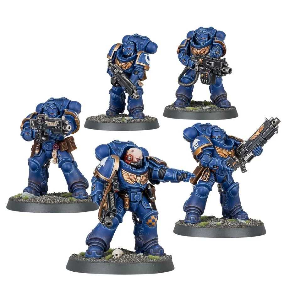 intercessors-datasheet