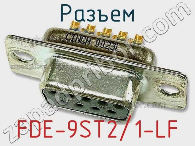 m24308-4-1f-datasheet