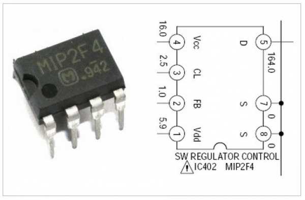 m83726-datasheet m83726-datasheet