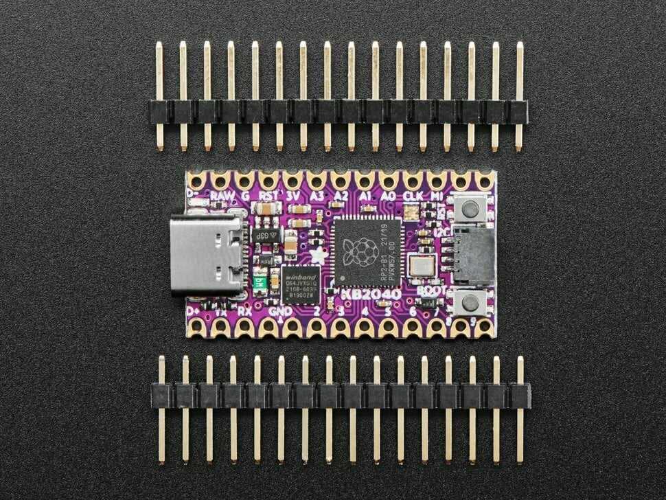 adafruit-flora-datasheet