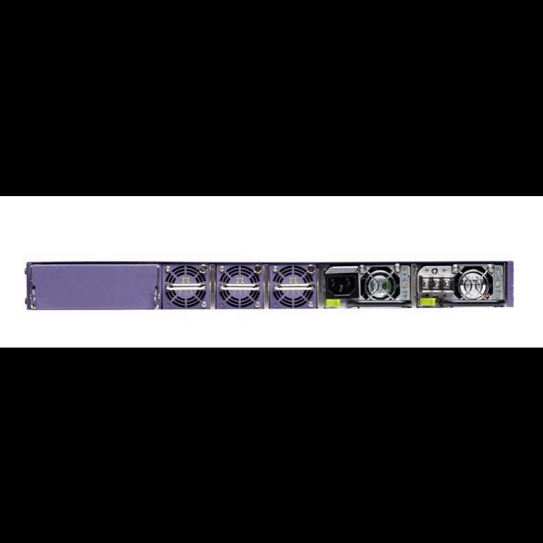 extreme-x670-datasheet extreme-x670-datasheet