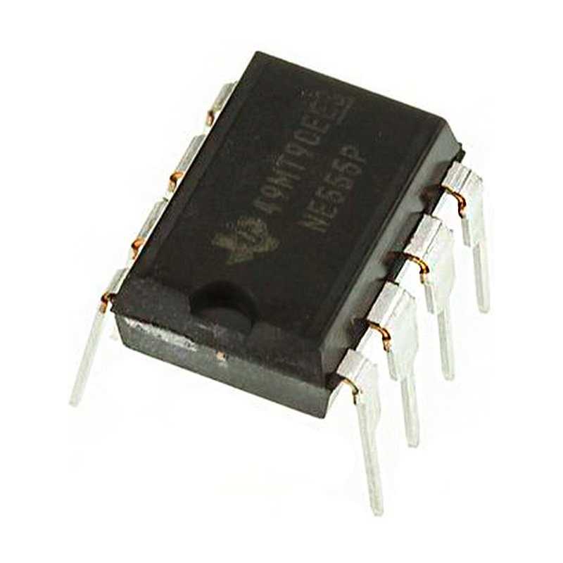 ne555-texas-instruments-datasheet ne555-texas-instruments-datasheet