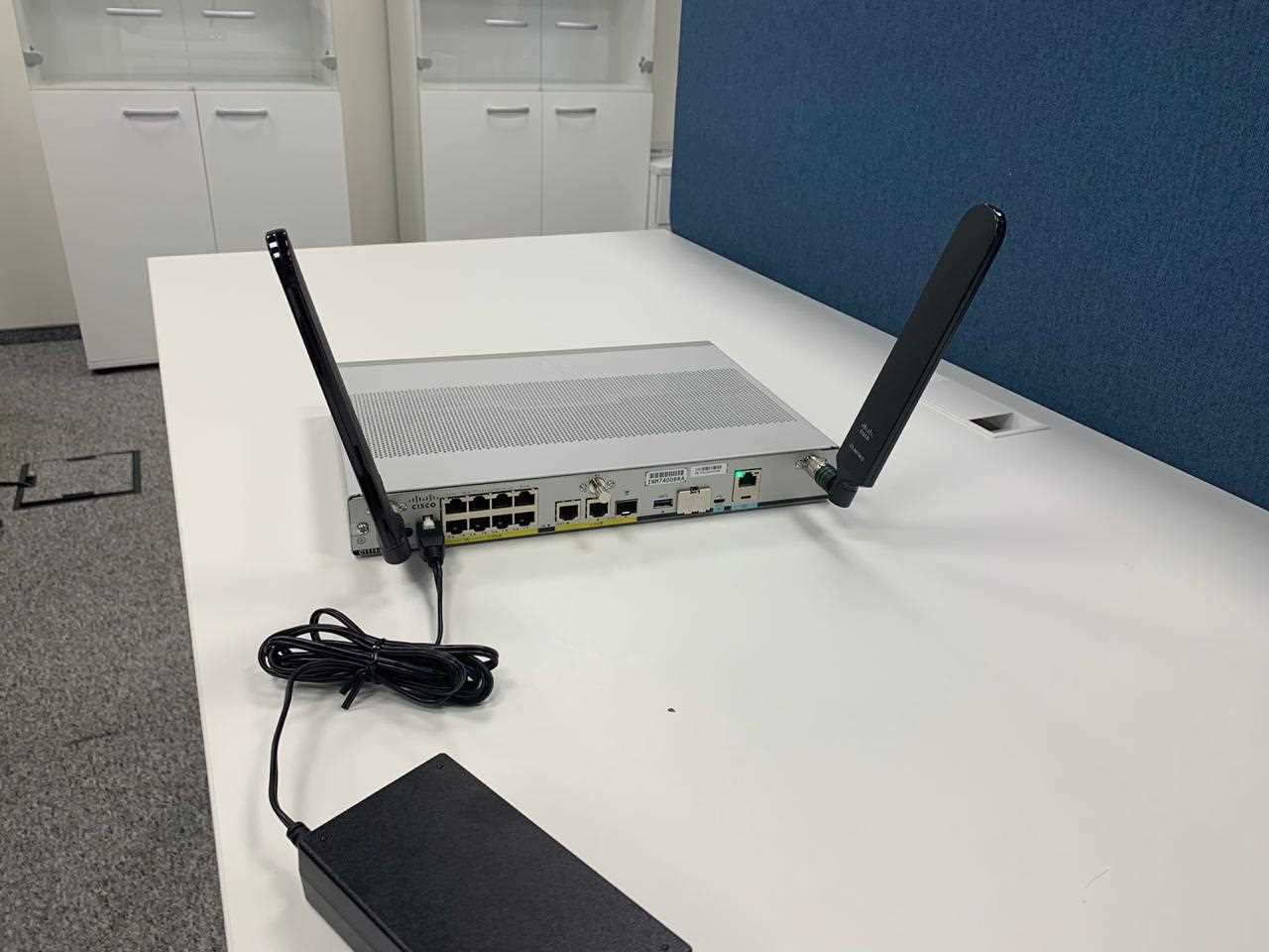 cisco-1100-datasheet cisco-1100-datasheet