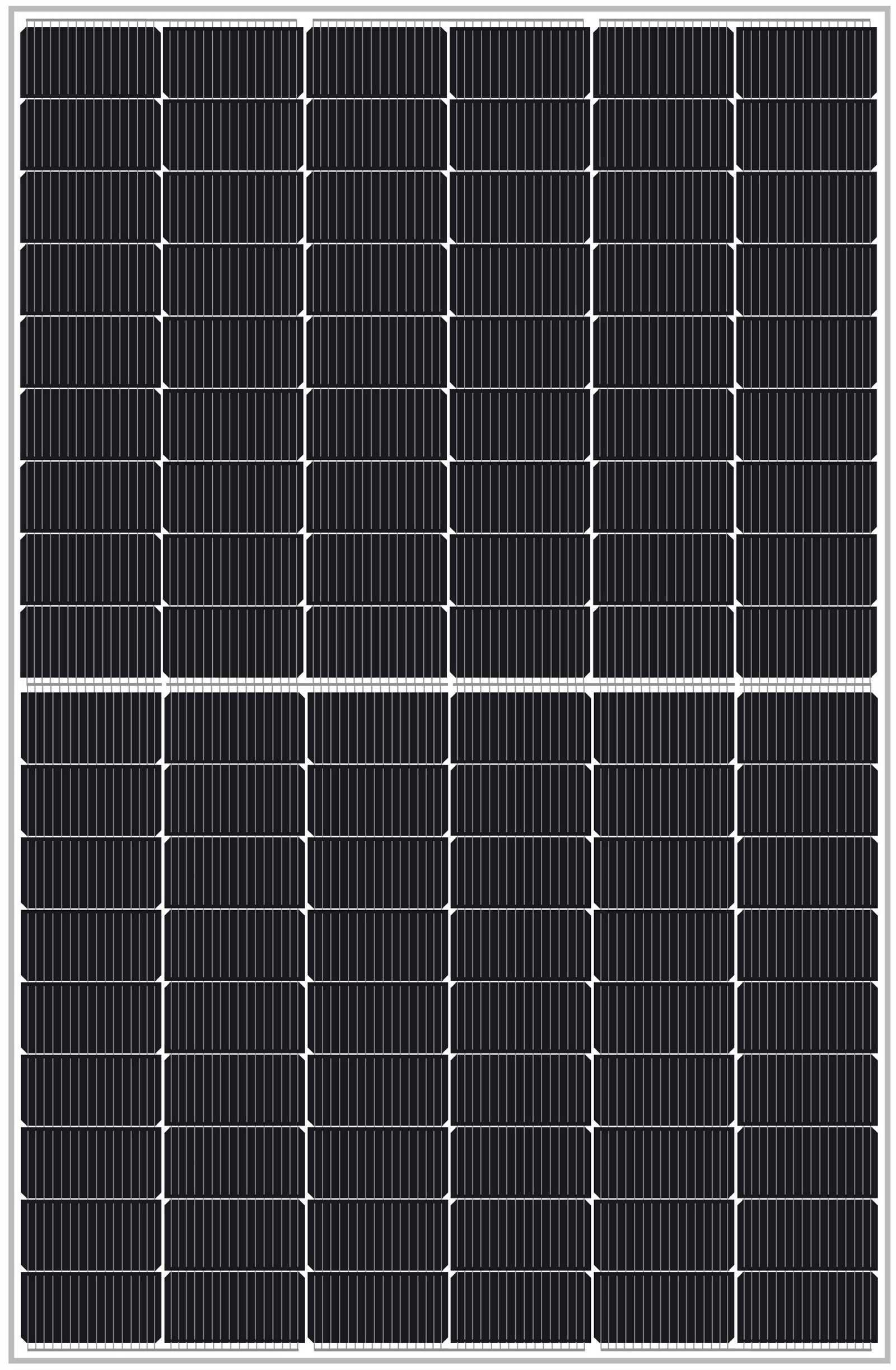 phono-solar-datasheet phono-solar-datasheet