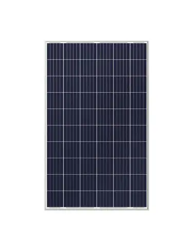 phono-solar-datasheet phono-solar-datasheet