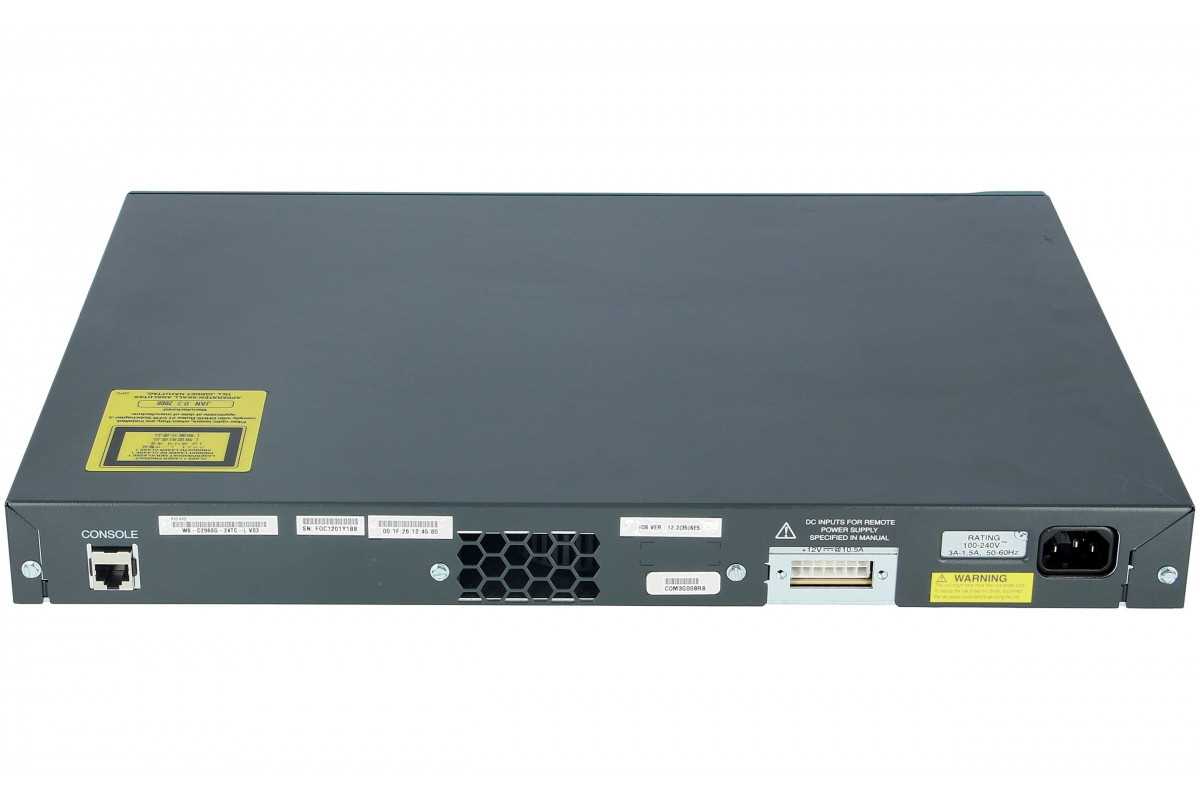 catalyst-3560-datasheet catalyst-3560-datasheet