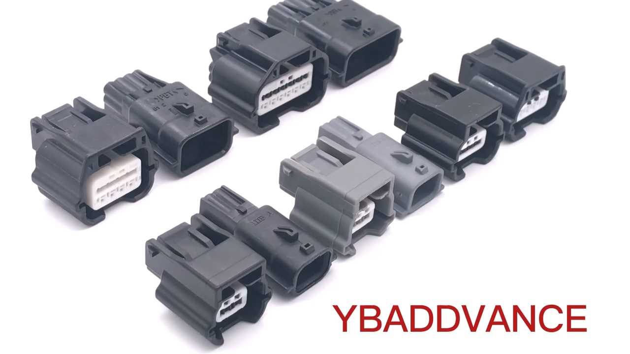 pbt-gf15-datasheet