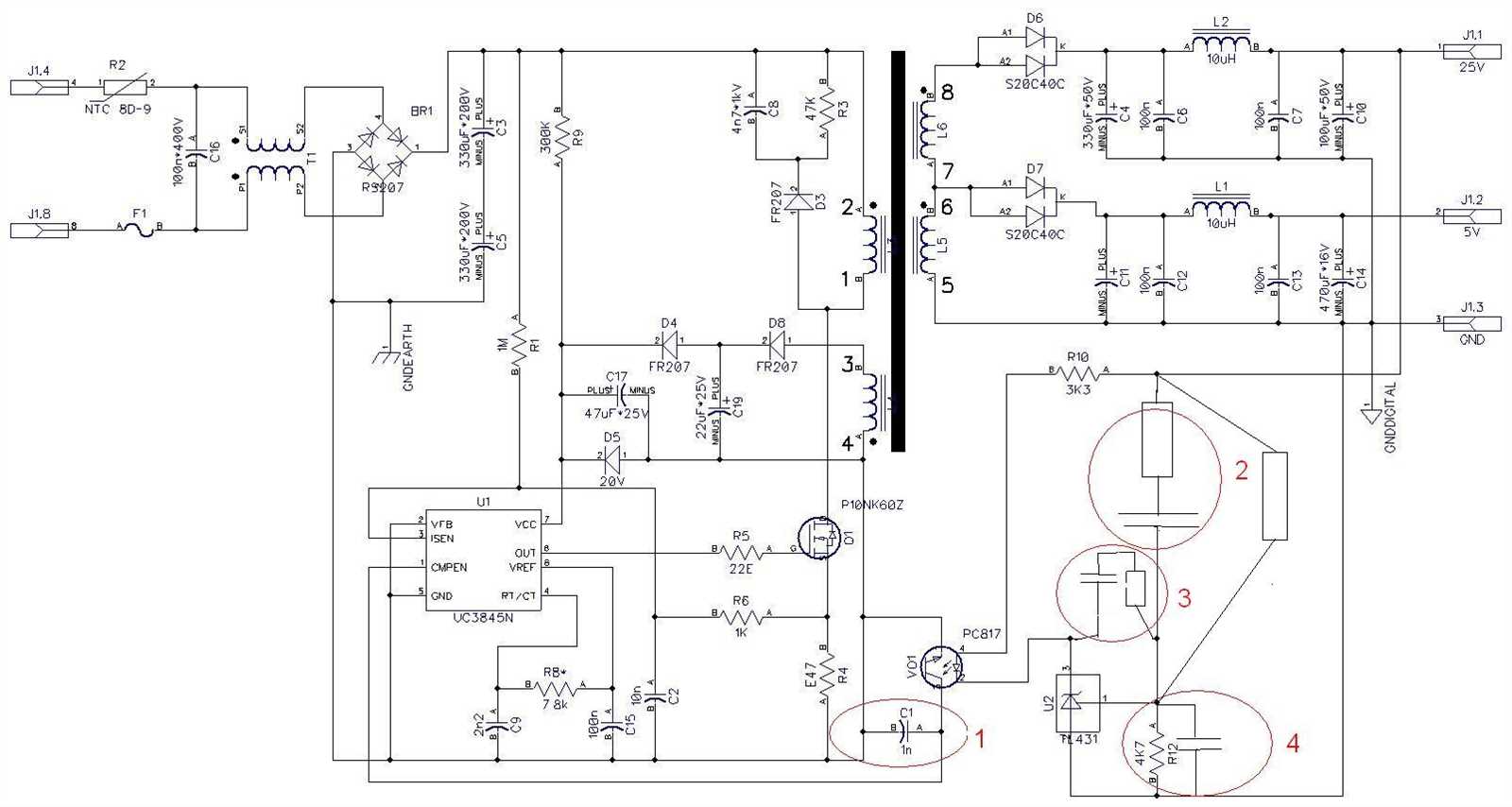cisco-1560-datasheet