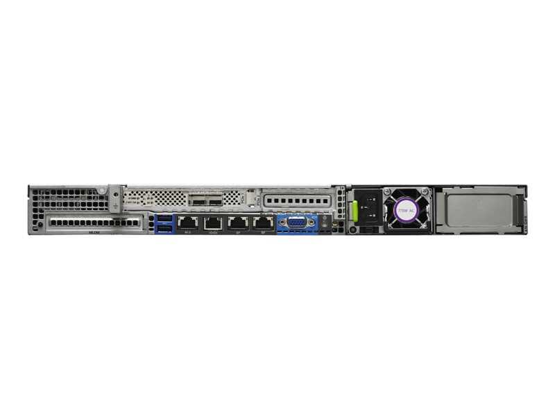 pi-ucs-apl-k9-datasheet