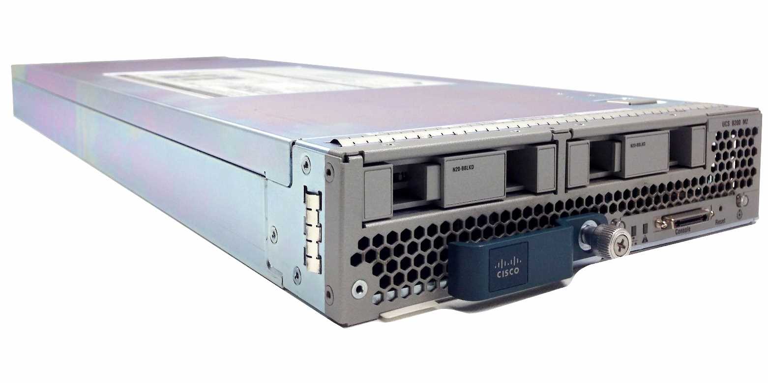 pi-ucs-apl-k9-datasheet pi-ucs-apl-k9-datasheet