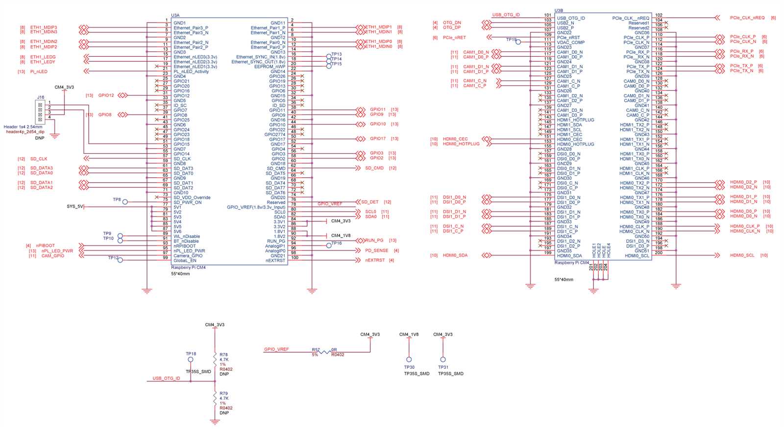pi-ucs-apl-k9-datasheet
