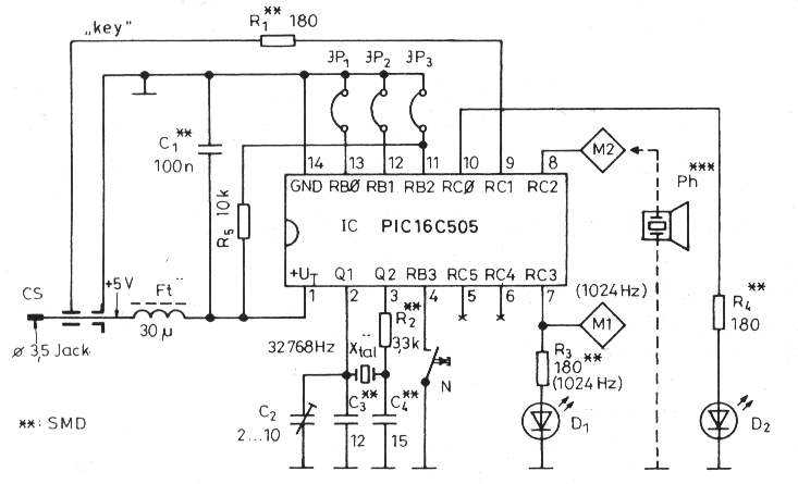 pic16c54-rc-p-datasheet pic16c54-rc-p-datasheet