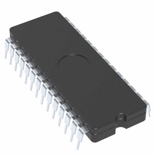 pic16c57-xt-p-datasheet