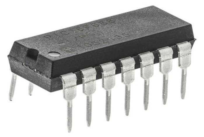 pic16f688-datasheet pic16f688-datasheet