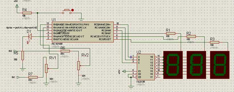 pic16f688-datasheet pic16f688-datasheet