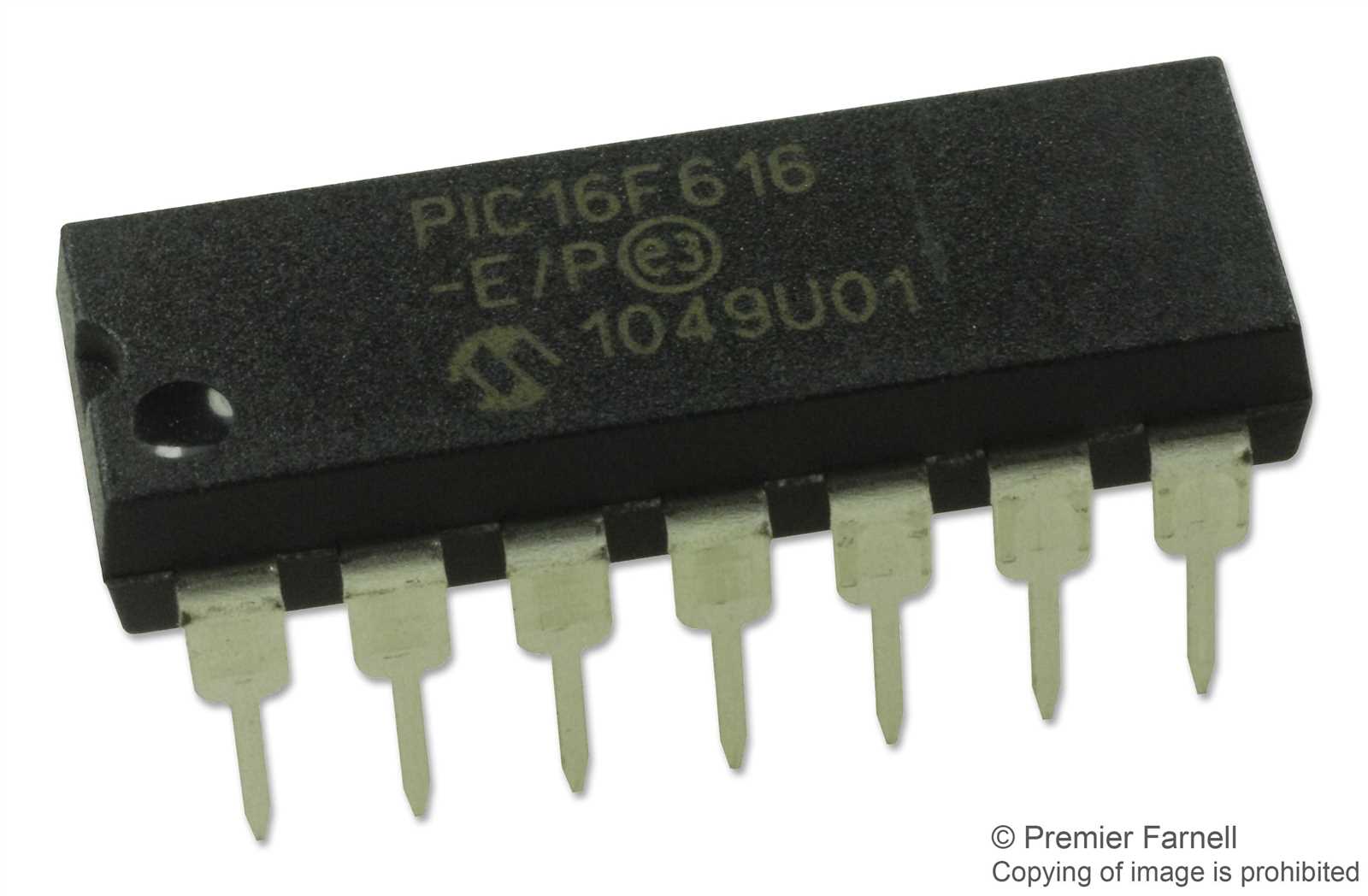 pic16f688-datasheet pic16f688-datasheet