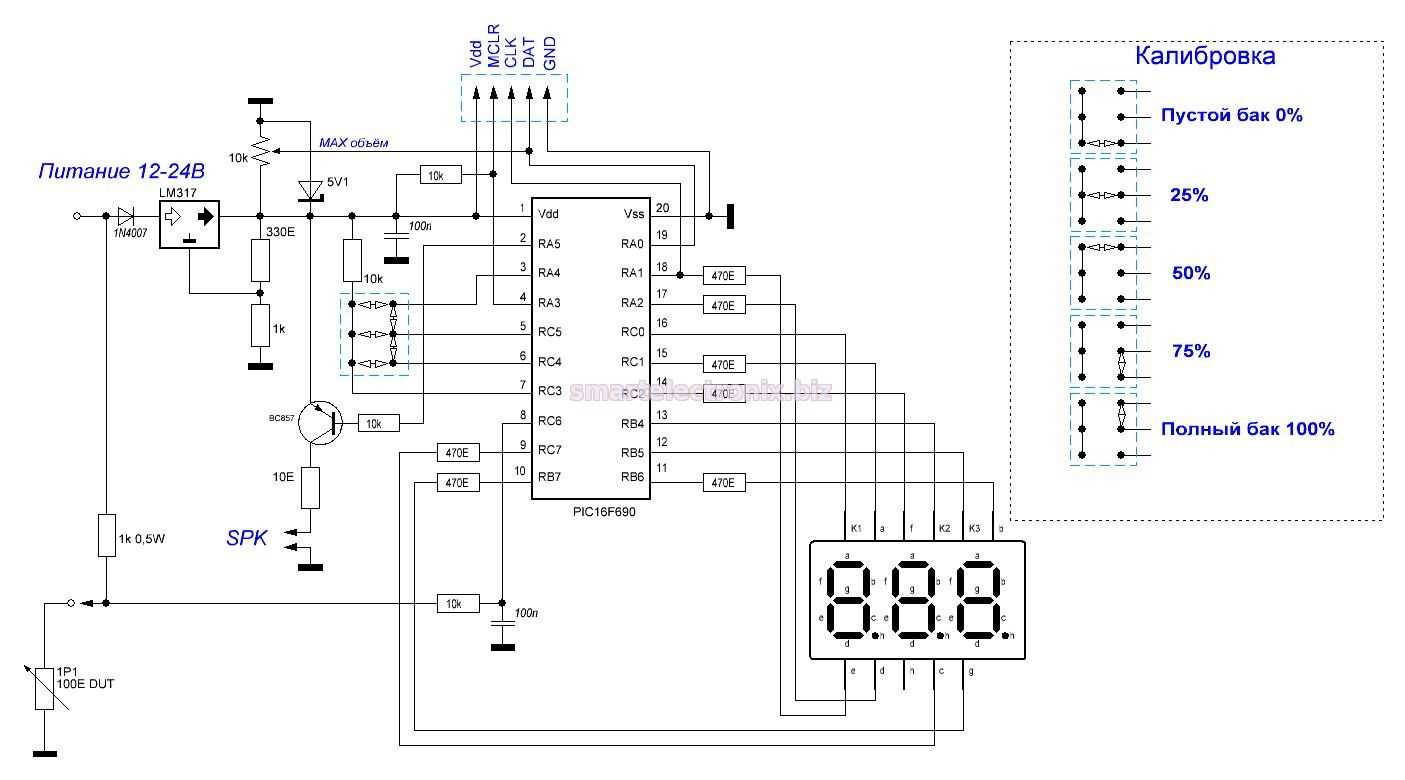 pic16f690-datasheet