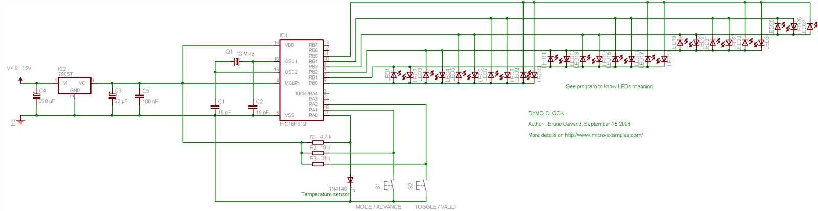 pic16f819-datasheet