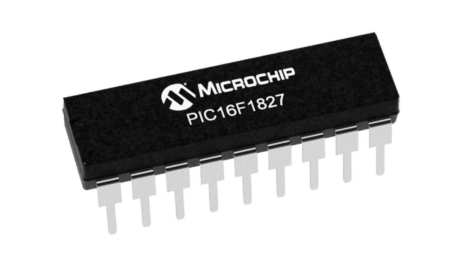 pic18f16q41-datasheet