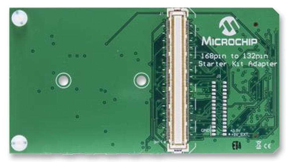 pic32mz-ef-datasheet pic32mz-ef-datasheet