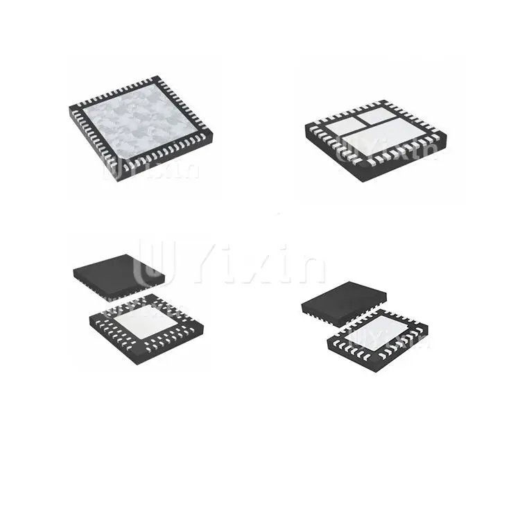 pic32mz2048efh064-datasheet