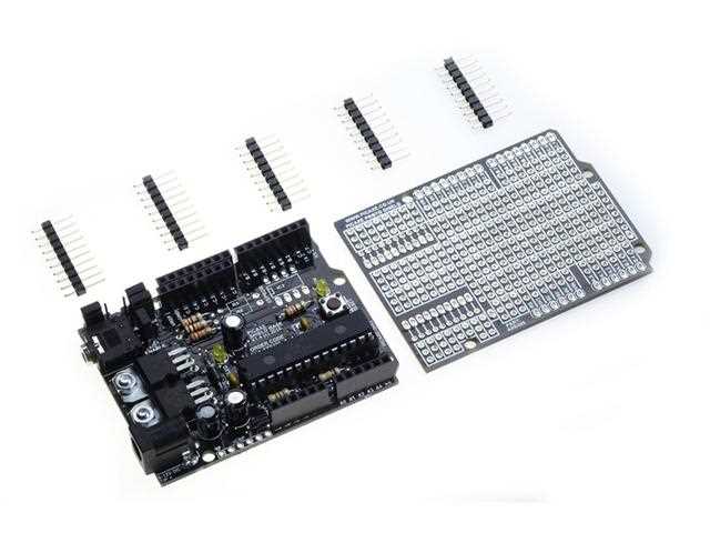 picaxe-20m2-datasheet picaxe-20m2-datasheet