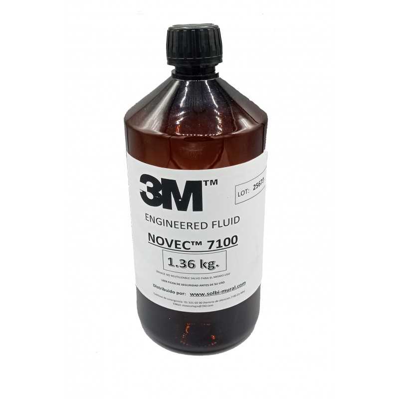 novec-7100-datasheet novec-7100-datasheet