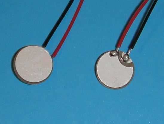 piezo-disc-datasheet piezo-disc-datasheet