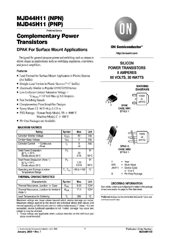 8l151g-datasheet
