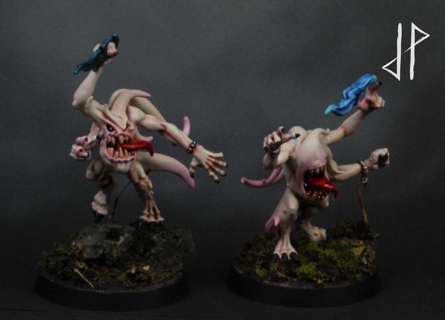 pink-horrors-40k-datasheet
