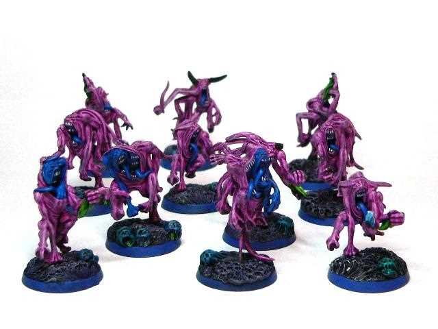 pink-horrors-40k-datasheet