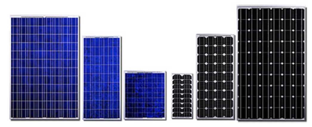 canadian-solar-280w-datasheet
