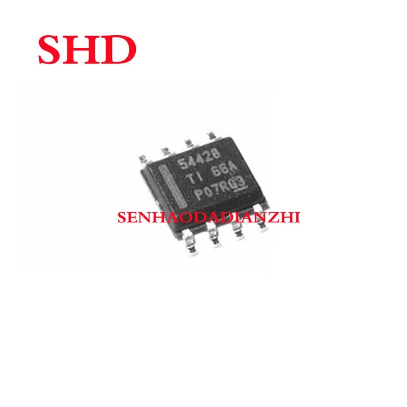 54428-datasheet