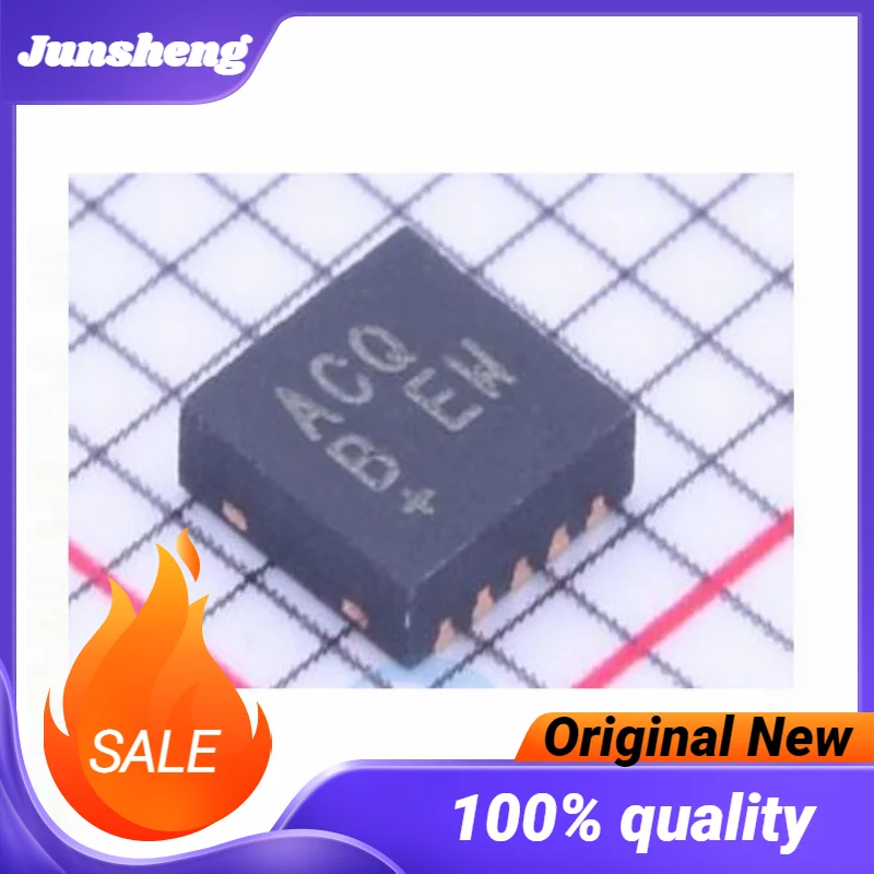 gy-87-datasheet
