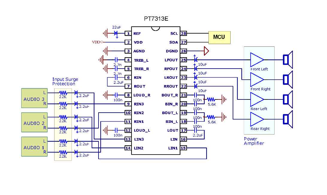 dd2200-datasheet dd2200-datasheet