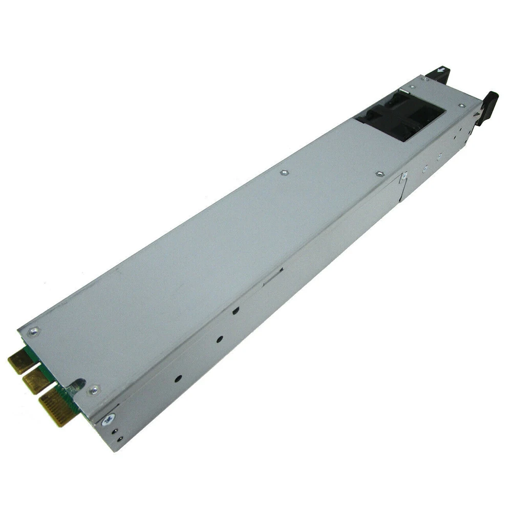 qfx5100-48t-datasheet