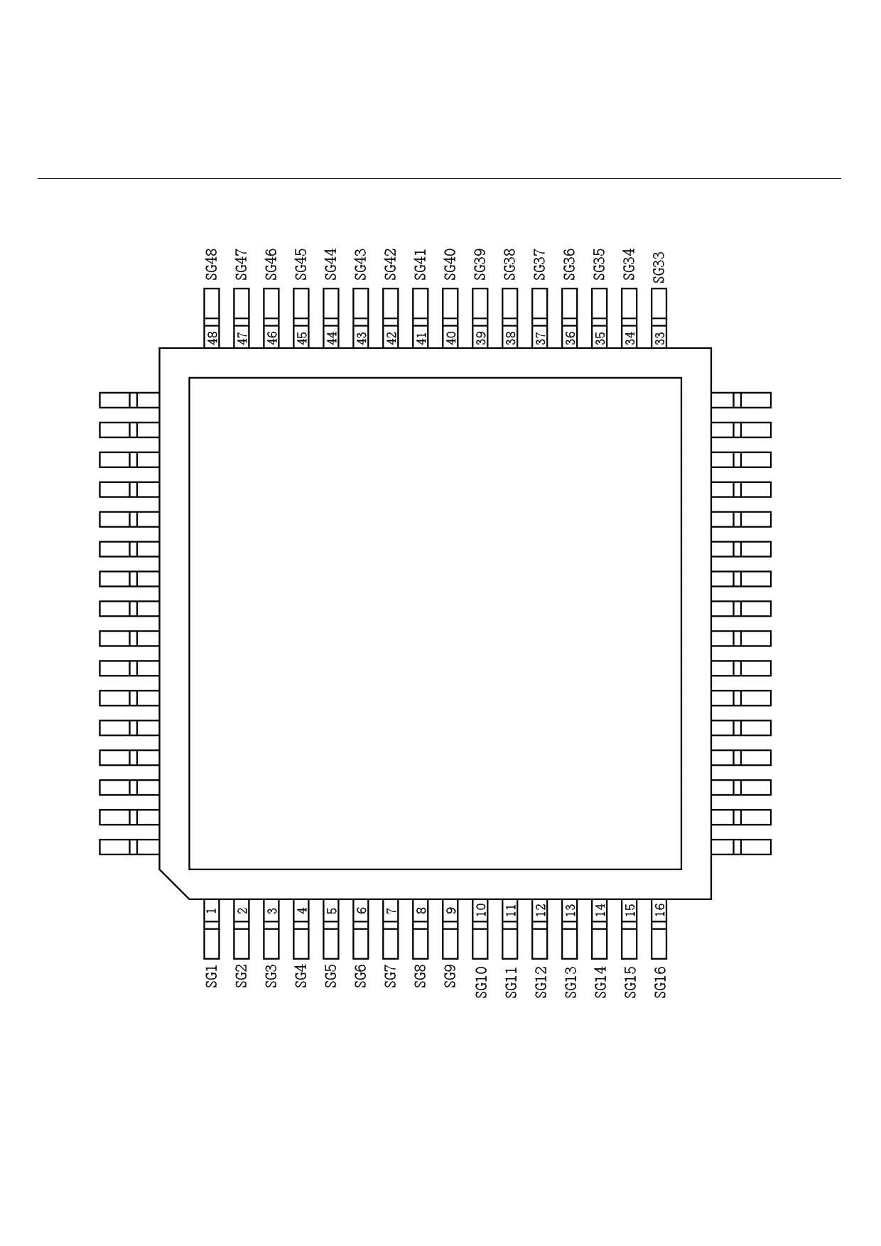 p1447-le-datasheet