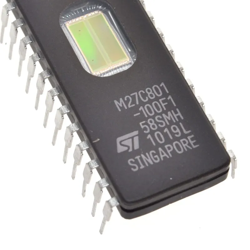 27c322-datasheet 27c322-datasheet