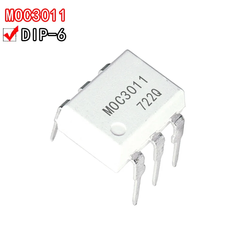 moc3051m-datasheet