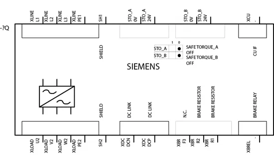 6sl3210-1pe16-1ul1-datasheet