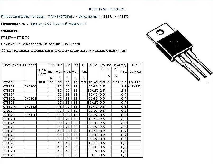 mar-m-247-datasheet mar-m-247-datasheet
