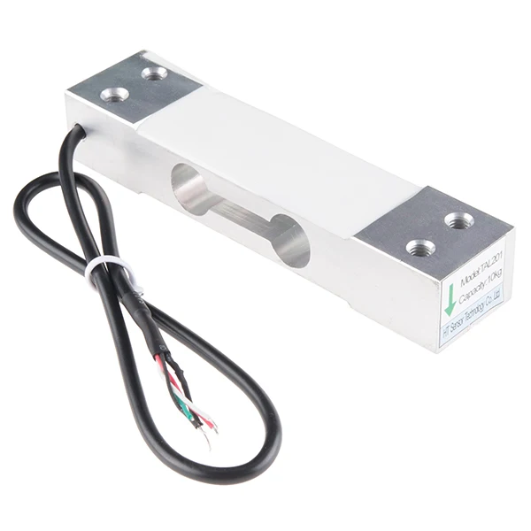 load-cell-50kg-datasheet load-cell-50kg-datasheet