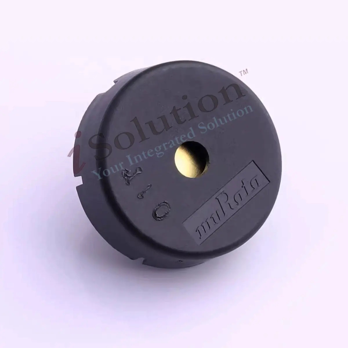 pkm22epp-40-datasheet pkm22epp-40-datasheet